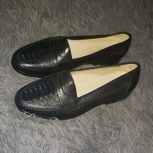 Mens Loafers